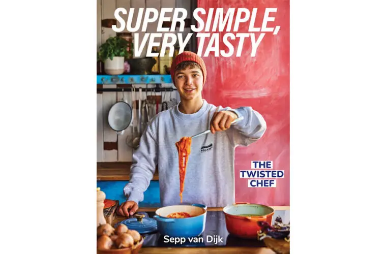 supersimpleverytasty-759x500